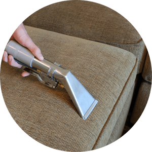 Upholstery Cleaning Services