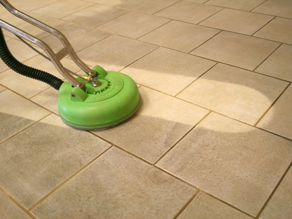Cleankong Cleaning Solutions, Commercial Bathroom Tile Cleaner